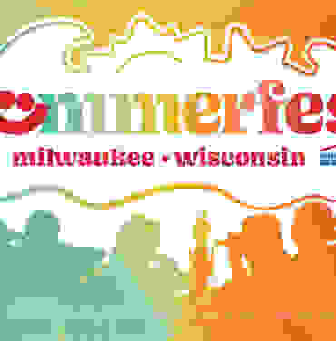 Conoce Summerfest, el festival más grande del mundo