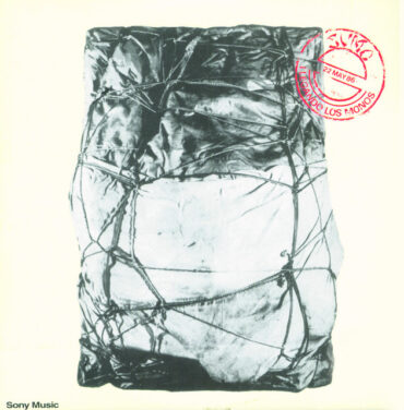 A 35 años de 'Llegando Los Monos' de Sumo