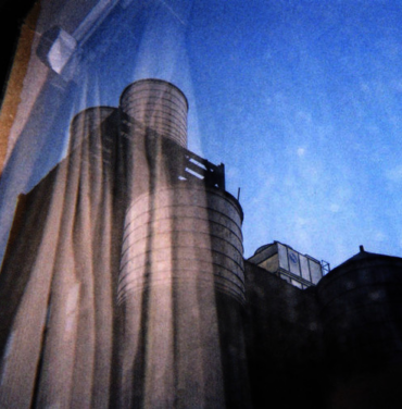 Sun Kil Moon – Common As Light And Love Are Red Valleys of Blood