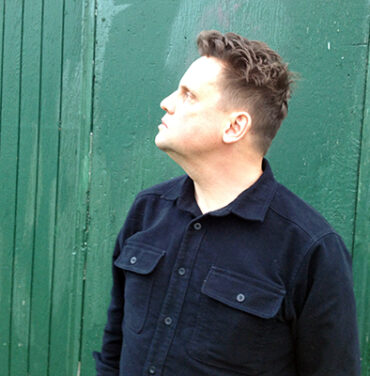 Nuevo álbum de Sun Kil Moon