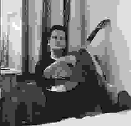 Sun Kil Moon estrena 