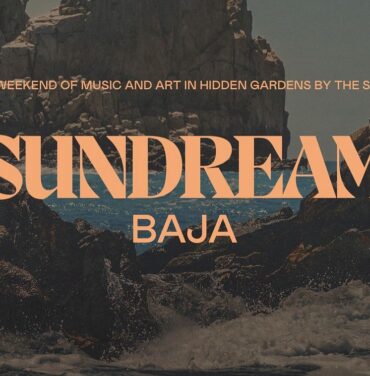 Sundream llega por primera vez a Baja California Sur