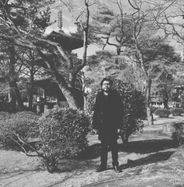 PREMIERE: Sunset Images presenta 