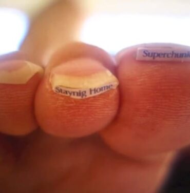 Nuevo video de Superchunk