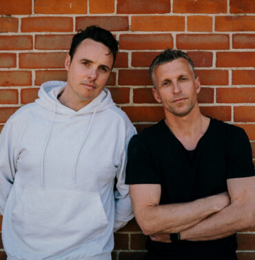 SUPER-Hi y Carlos Sadness estrenan remix “Following El Sol”