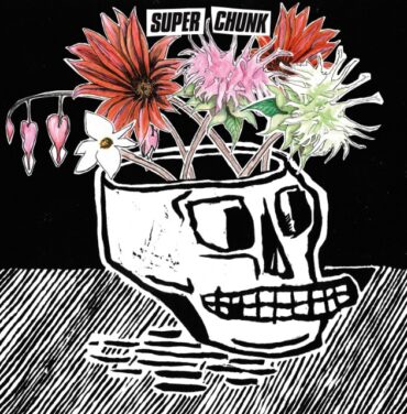 Superchunk — What A Time To Be Alive