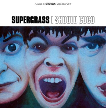A 25 años años del ‘I Should Coco’ de Supergrass