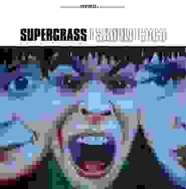 A 25 años años del ‘I Should Coco’ de Supergrass