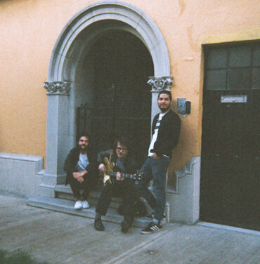 Supersilverhaze lanza 