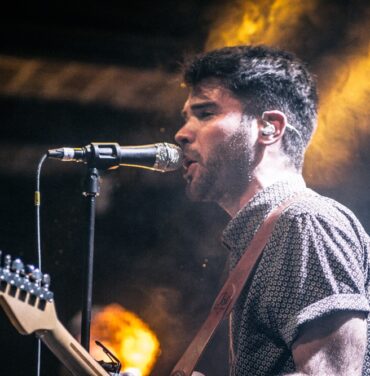 Supersubmarina en el Foro Indie Rocks!