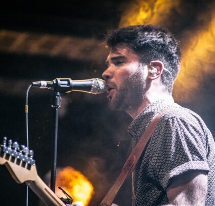 Supersubmarina en el Foro Indie Rocks!