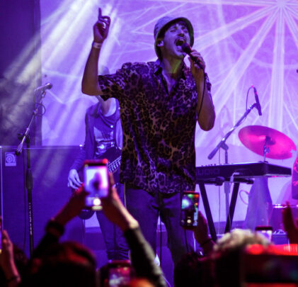 Surfistas del Sistema en el Foro Indie Rocks!