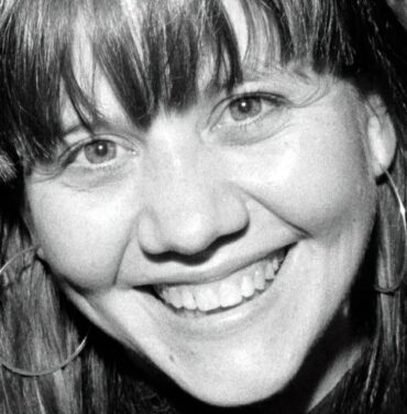 Fallece “la héroe anónima de Seattle”, Susie Tennant