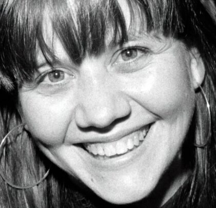 Fallece “la héroe anónima de Seattle”, Susie Tennant