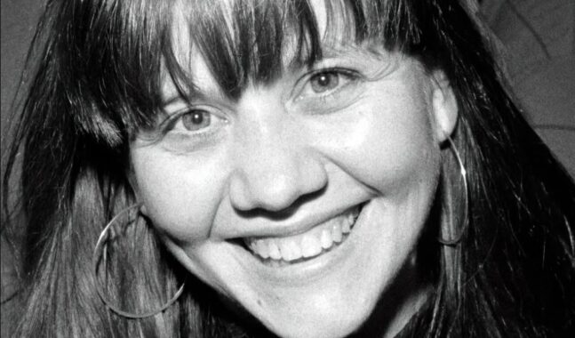 Fallece “la héroe anónima de Seattle”, Susie Tennant