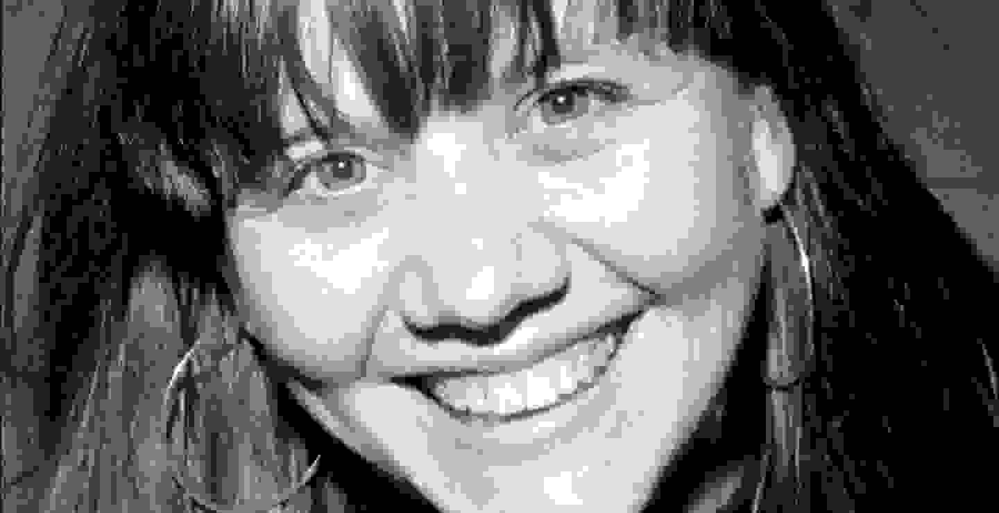 Fallece “la héroe anónima de Seattle”, Susie Tennant