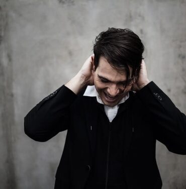 Sussie 4 le hace un remix a Chetes