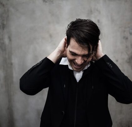 Sussie 4 le hace un remix a Chetes