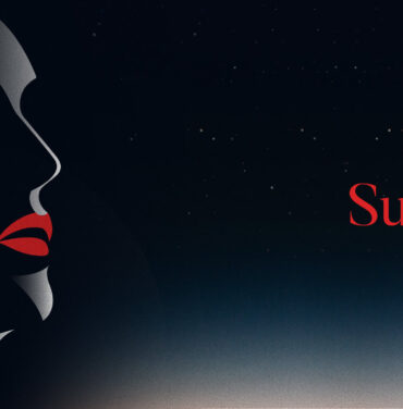 Sussie 4 está de regreso con 