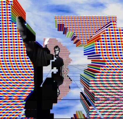 Suuns estrena visual para 