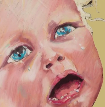 Swans revela más detalles de su nuevo disco