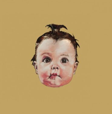 Swans comparte su nuevo álbum