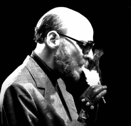 Sworn Virgins estrena “Searchin For Hiro” y anuncia EP