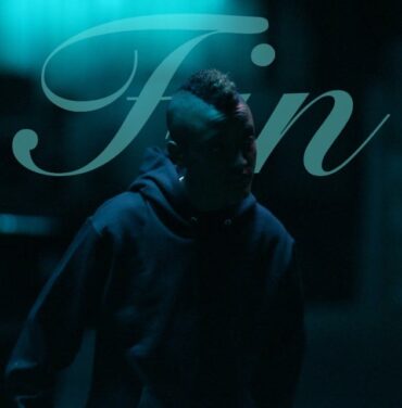 Syd – Fin