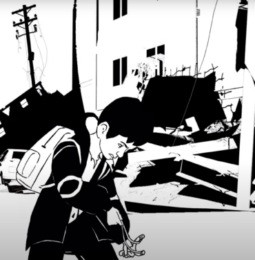 System of a Down libera metraje para 