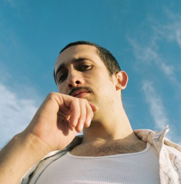 Sánchez, verdades escritas sobre estimulaciones electrónicas