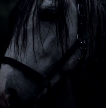 Nuevo video de Trentemøller