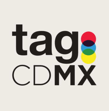 TagCDMX: ¿Qué hay detrás de todo esto?