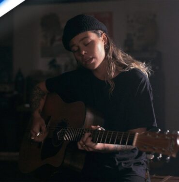 Tash Sultana hace una canción para 'The Last of Us Part II'
