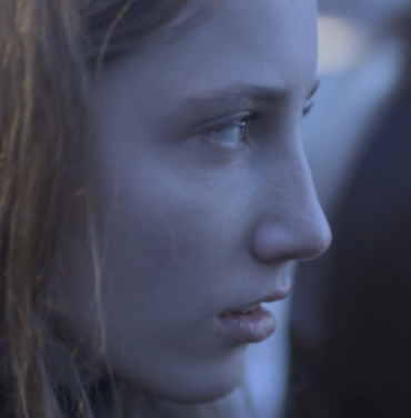 Tomas Barfod estrena video para 