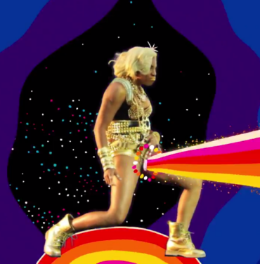 Teddybears vuelve con luz del sol