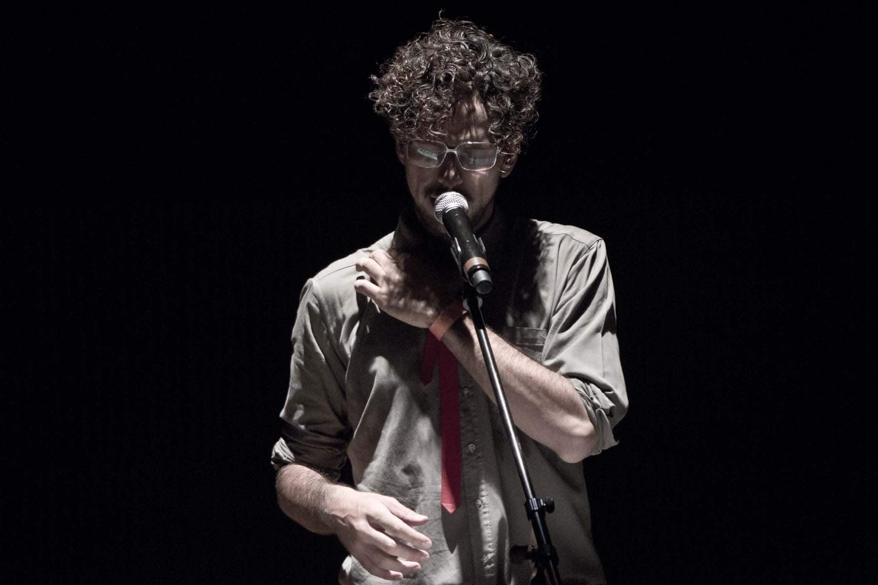 La Bella Época está de regreso y no tienes que viajar en el tiempo