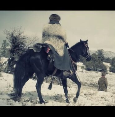 Thievery Corporation estrena video para 