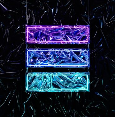 #LRReseña: Two Door Cinema Club - Gameshow (Deluxe edition)