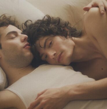 Technicolor Fabrics estrena video musical de “La última vez”