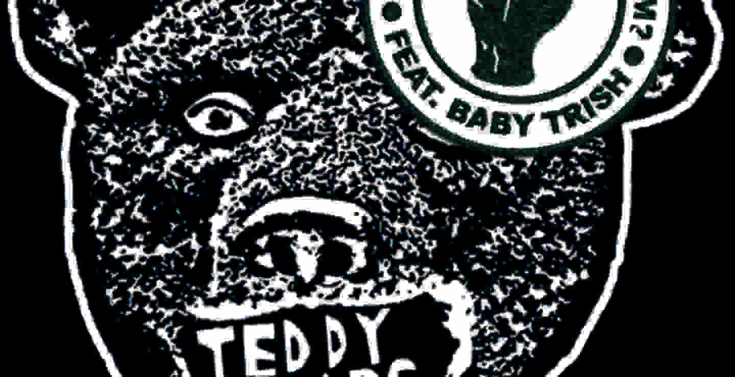 Nuevo sencillo de los Teddybears