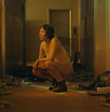 Escucha el soundtrack de 'Tenemos la Carne'