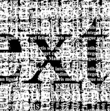 El Sinsentido del Texto