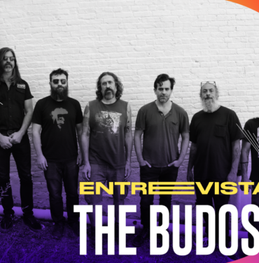 Entrevista con The Budos Band