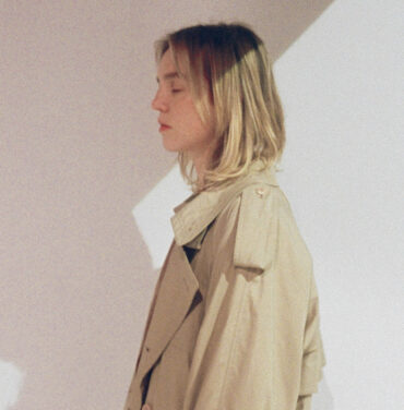 The Japanese House comparte nuevo sencillo “Sunshine Baby”