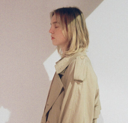 The Japanese House comparte nuevo sencillo “Sunshine Baby”