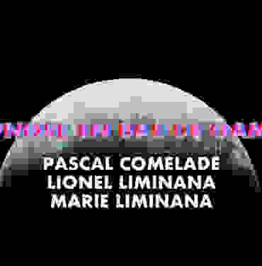 The Limiñanas estrena “Hypnose en bas de gamme”