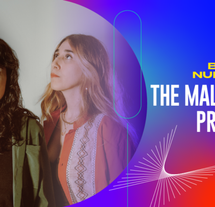 The Malinche Project: Recordatorio del camino a un sueño