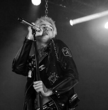 The Neighbourhood en El Plaza Condesa