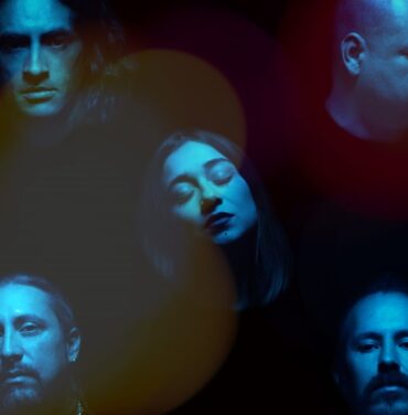 The Polar Dream está de vuelta con el video de “Jass”