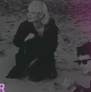 The Raveonettes lanza “KILLER”, segundo adelanto de ‘Pe’ahi II’